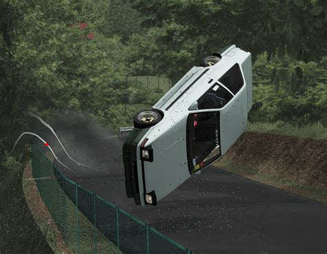 *Record Scratch* *Freeze Frame* / Yep, That's Me .